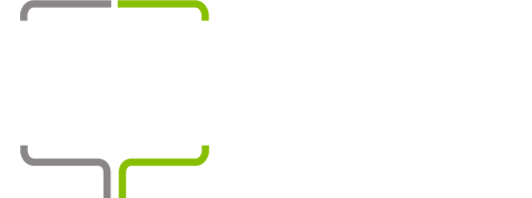 Joaquin Duro Arribas Software Engineer