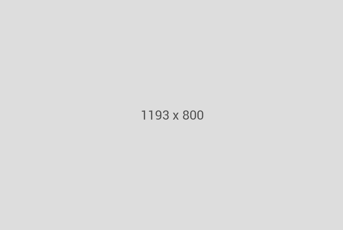 Web Typography